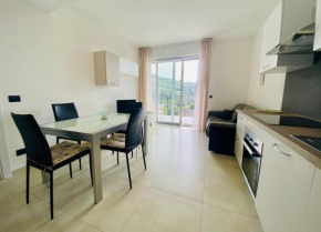 Casa Parodi Two